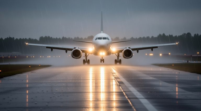 6ee1a4f5 416f 4284 8279 aae6cd0ceed2