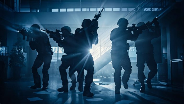 7d71aaf1 8ca8 4a19 a6d3 5ea4dda7ab89