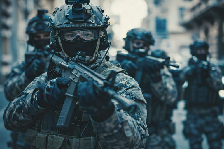 chatgpt image jan 26, 2026, 09 19 36 pm